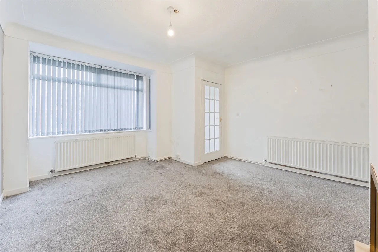 Seabank Road, Wallasey, CH45, photo 4