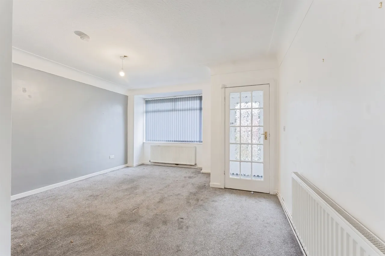 Seabank Road, Wallasey, CH45, photo 3