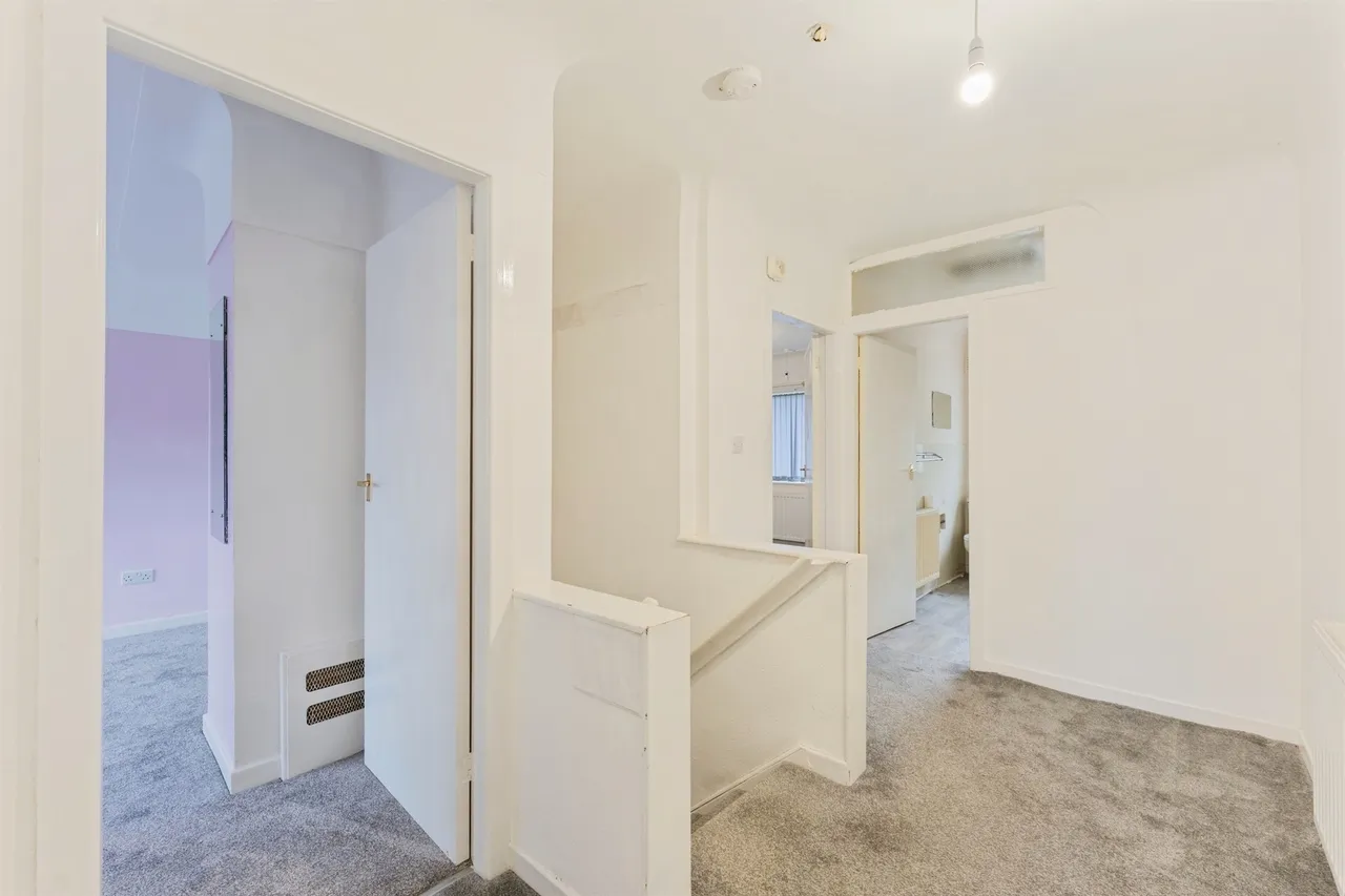 Seabank Road, Wallasey, CH45, photo 15