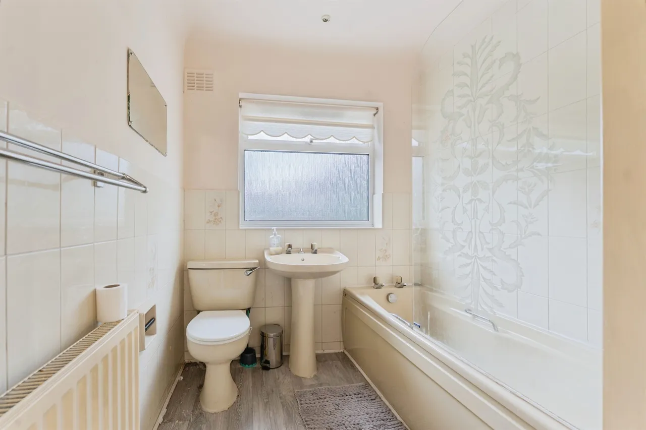 Seabank Road, Wallasey, CH45, photo 14