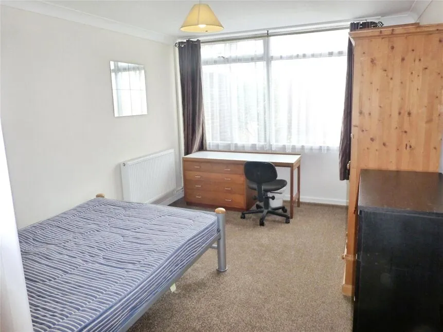 St. Pauls Road, Southsea, PO5, photo 10