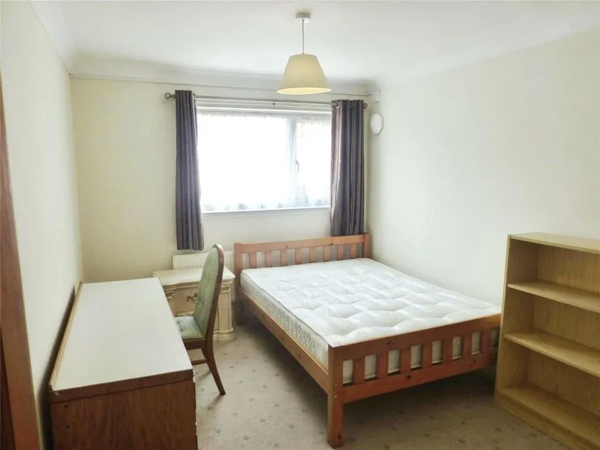 St. Pauls Road, Southsea, PO5, photo 4