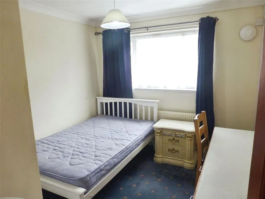 St. Pauls Road, Southsea, PO5, photo 9
