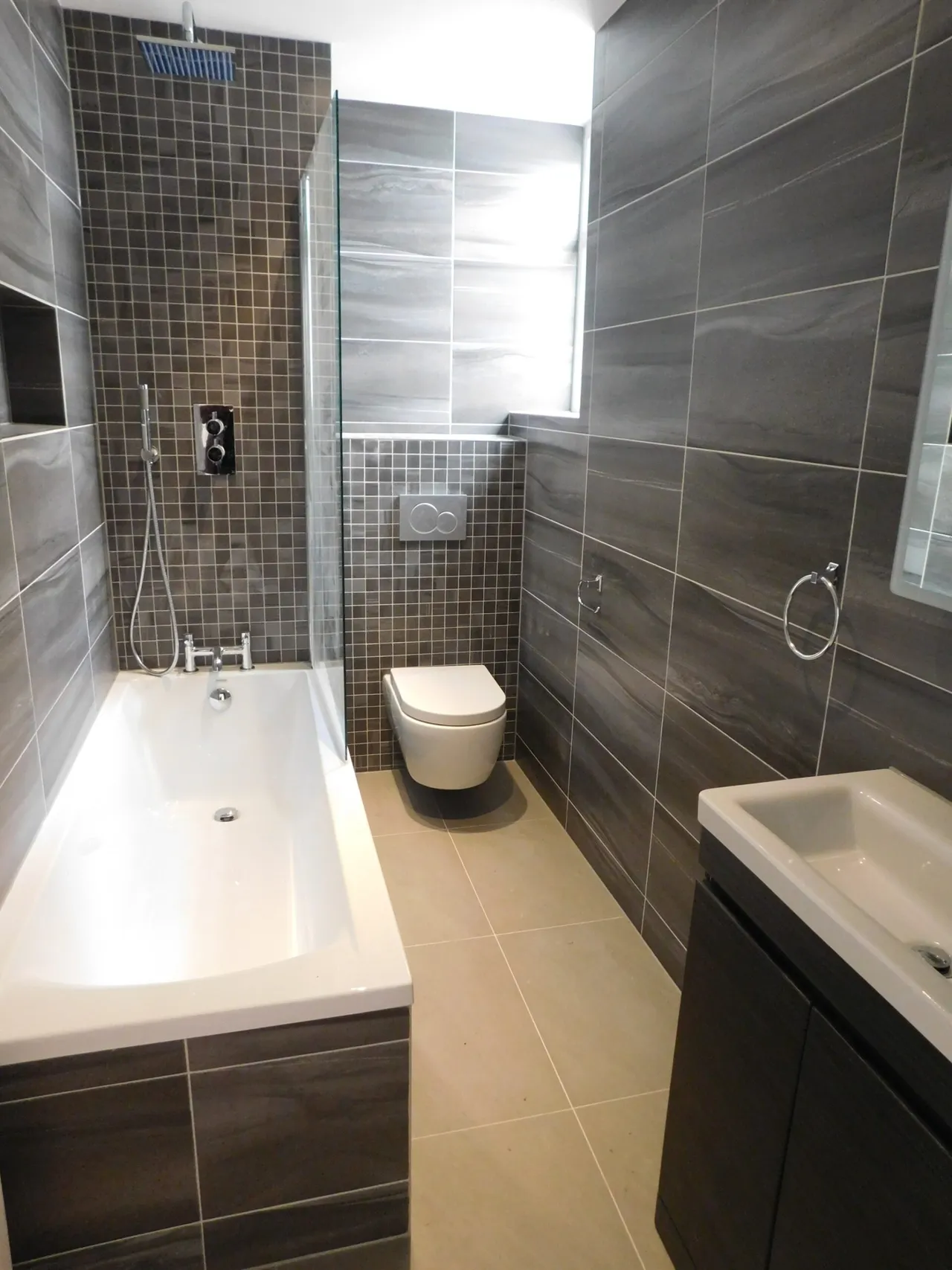 Osterley Park View Road, Hanwell, London, W7 2HH, photo 7