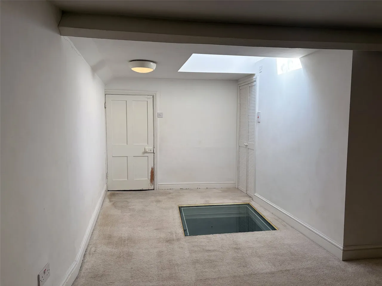 King Street, Combe Martin, EX34, photo 18