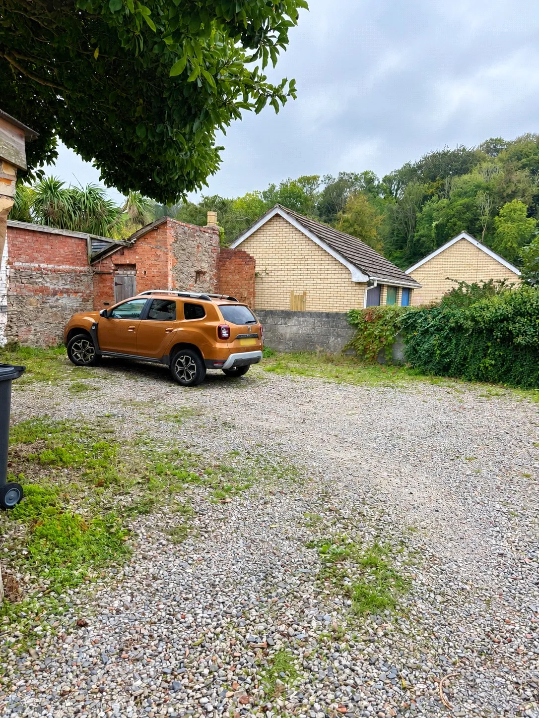 King Street, Combe Martin, EX34, photo 22
