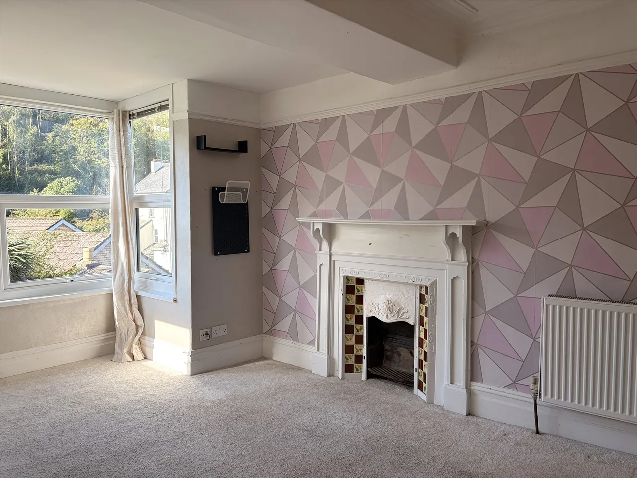 King Street, Combe Martin, EX34, photo 12