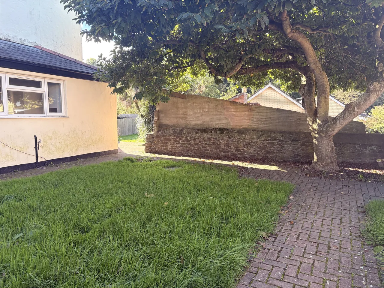 King Street, Combe Martin, EX34, photo 24