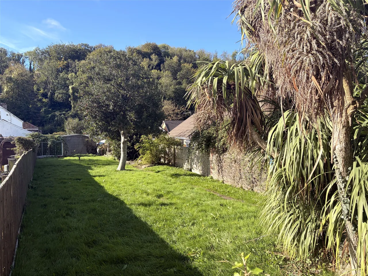 King Street, Combe Martin, EX34, photo 26