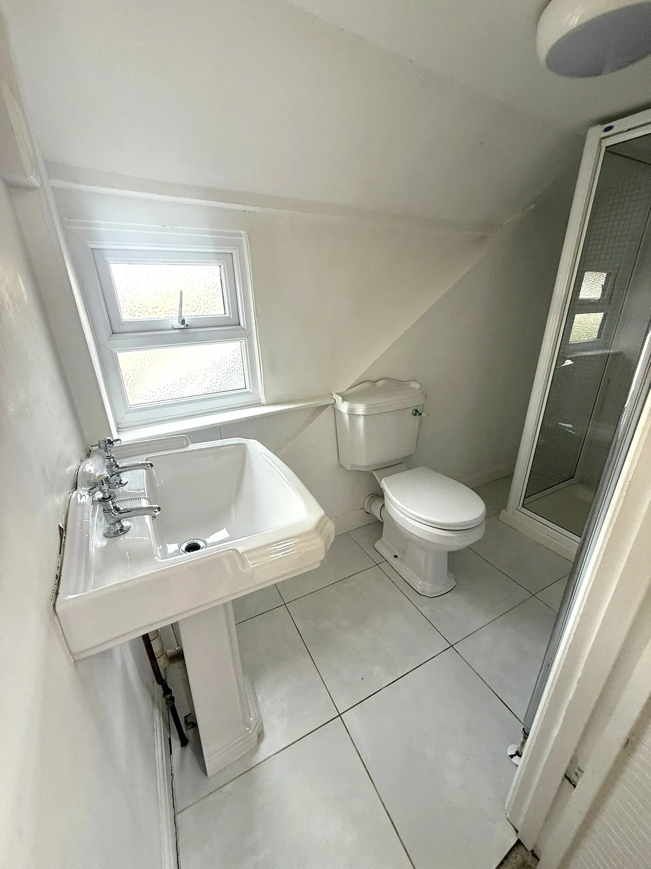 King Street, Combe Martin, EX34, photo 19