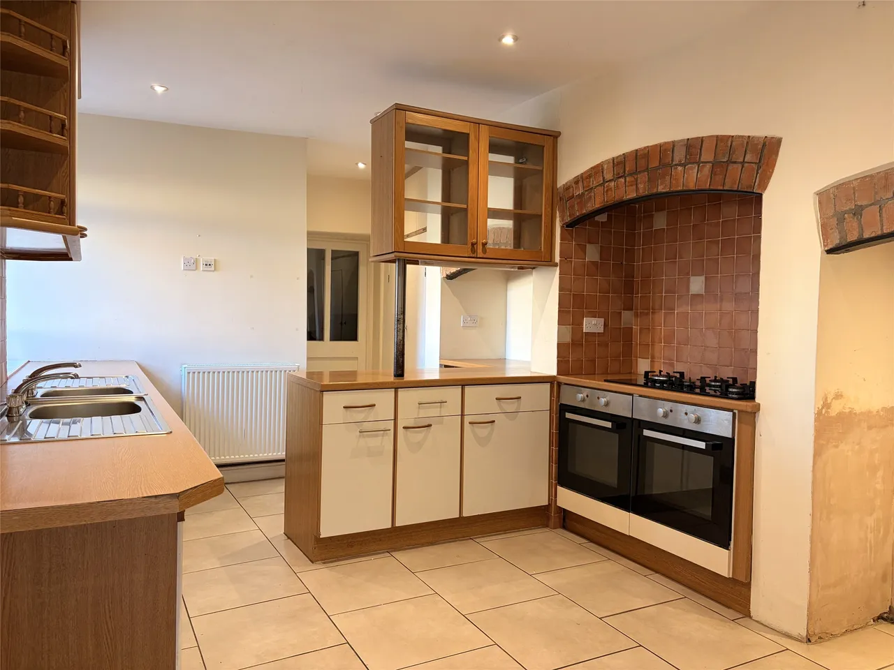 King Street, Combe Martin, EX34, photo 3