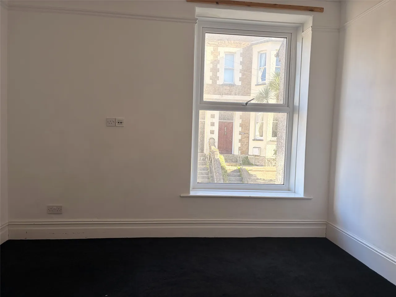 King Street, Combe Martin, EX34, photo 15