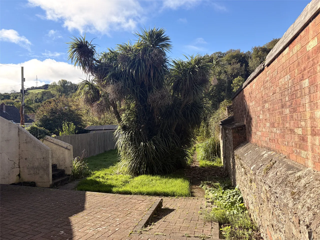 King Street, Combe Martin, EX34, photo 25