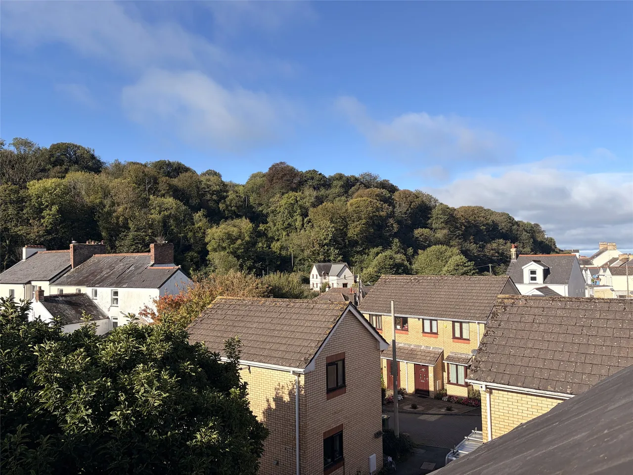 King Street, Combe Martin, EX34, photo 23