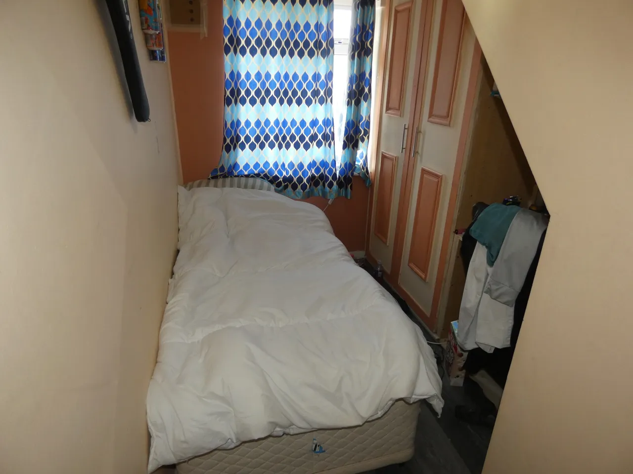 Abbey Drive, LUTON, photo 12
