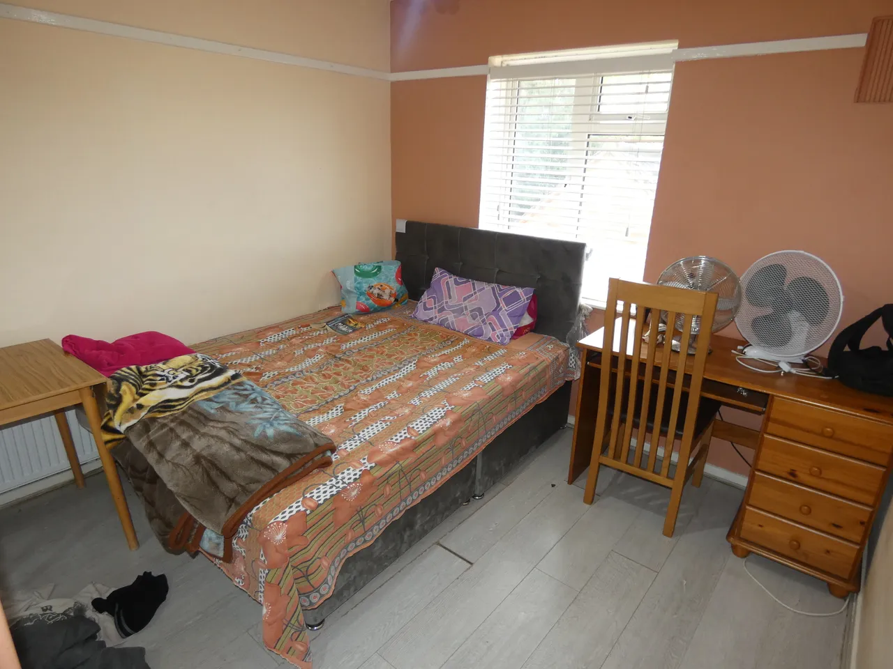 Abbey Drive, LUTON, photo 8