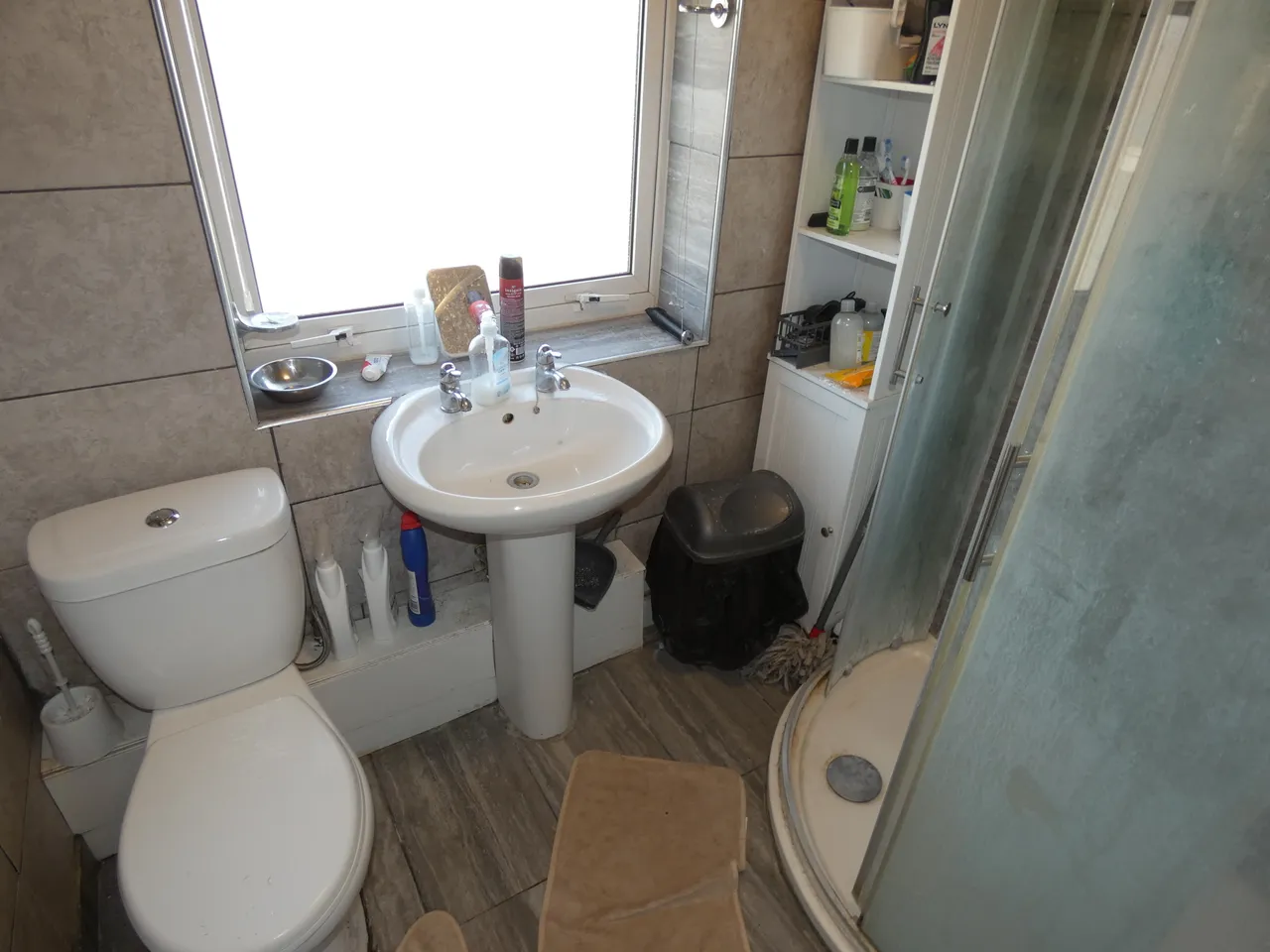 Abbey Drive, LUTON, photo 6