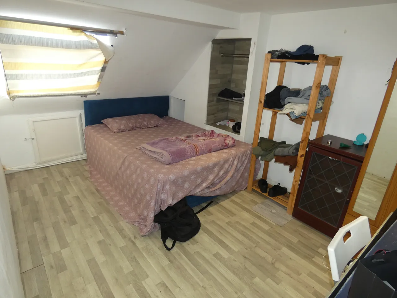 Abbey Drive, LUTON, photo 10