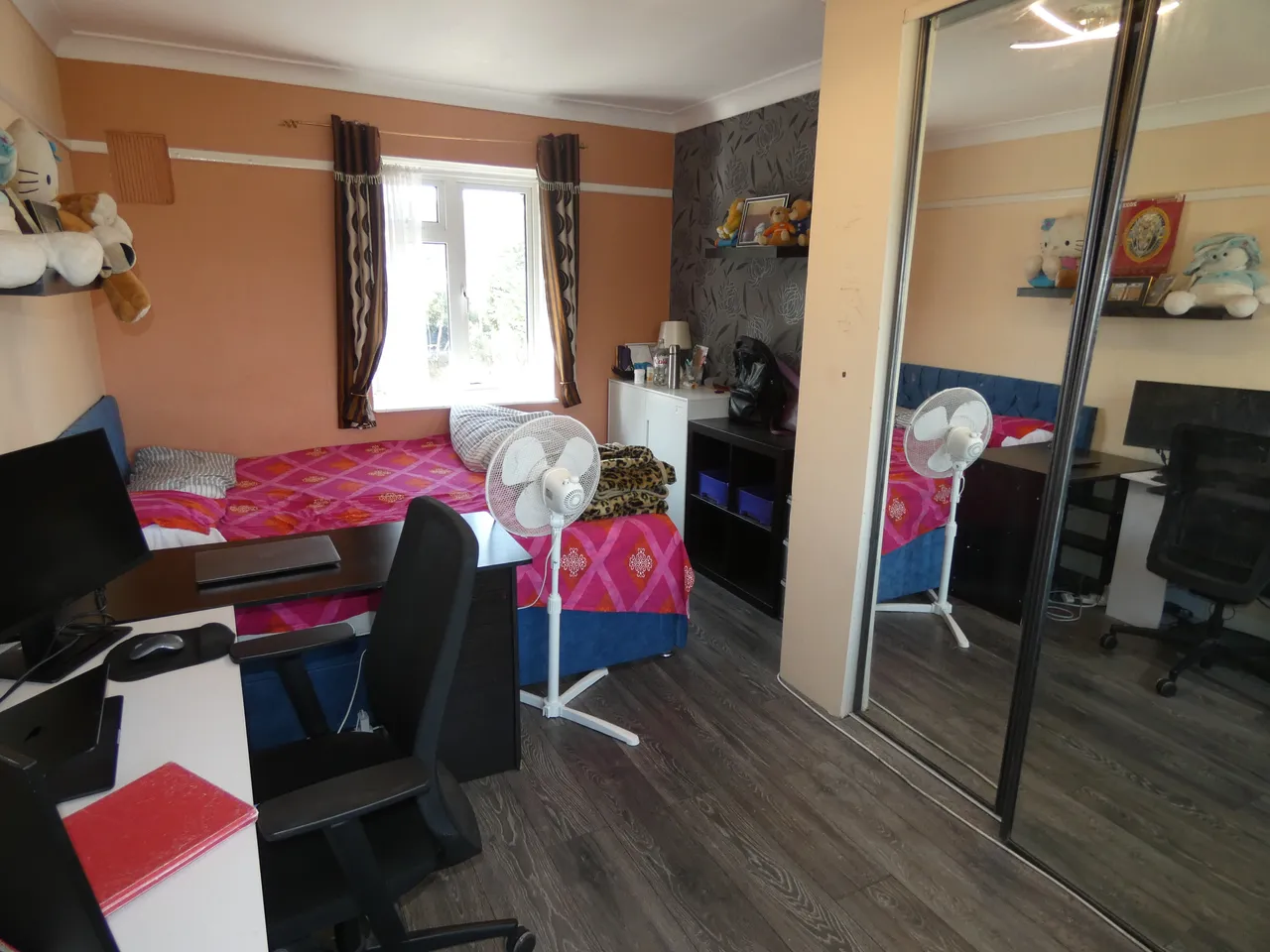 Abbey Drive, LUTON, photo 7