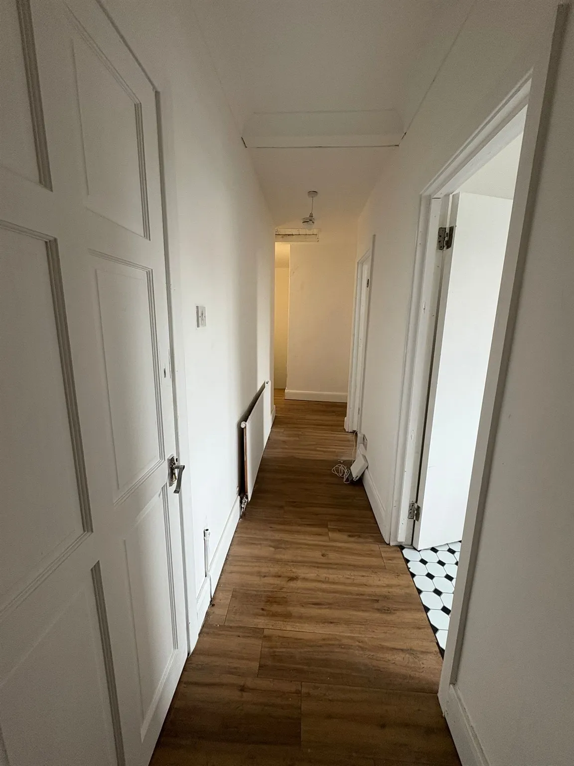 Mayne Avenue, Luton, LU4, photo 14