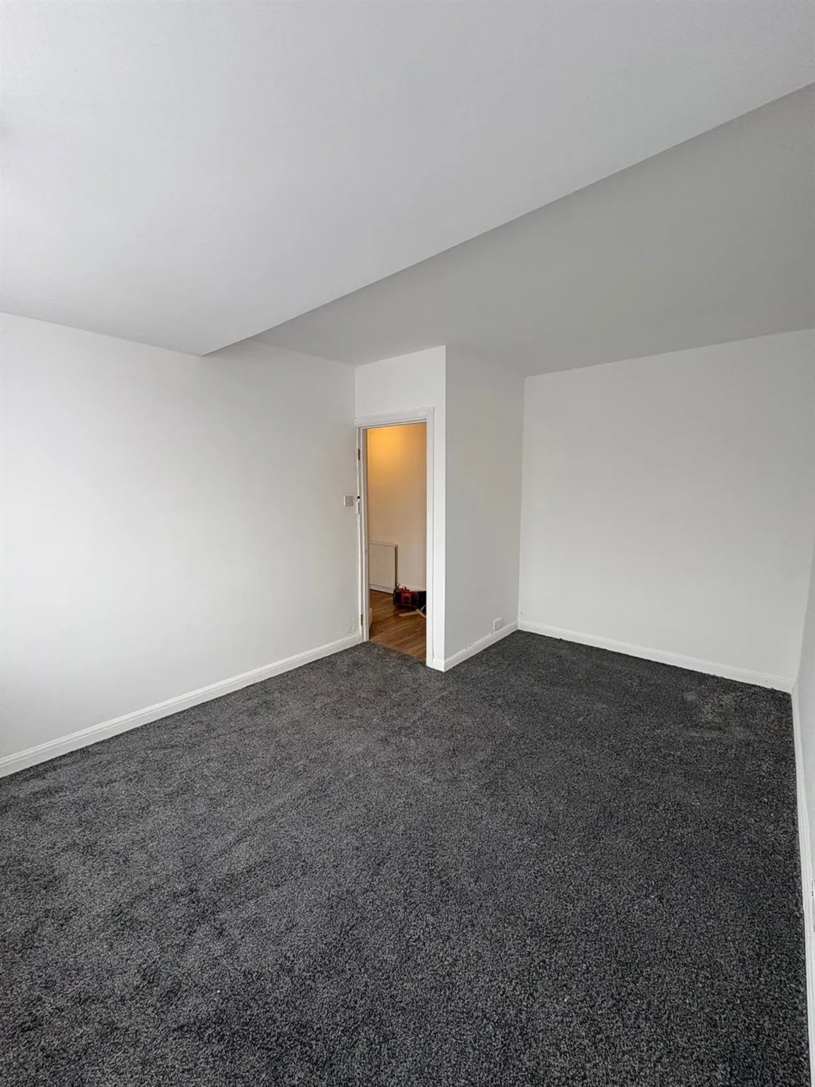 Mayne Avenue, Luton, LU4, photo 12