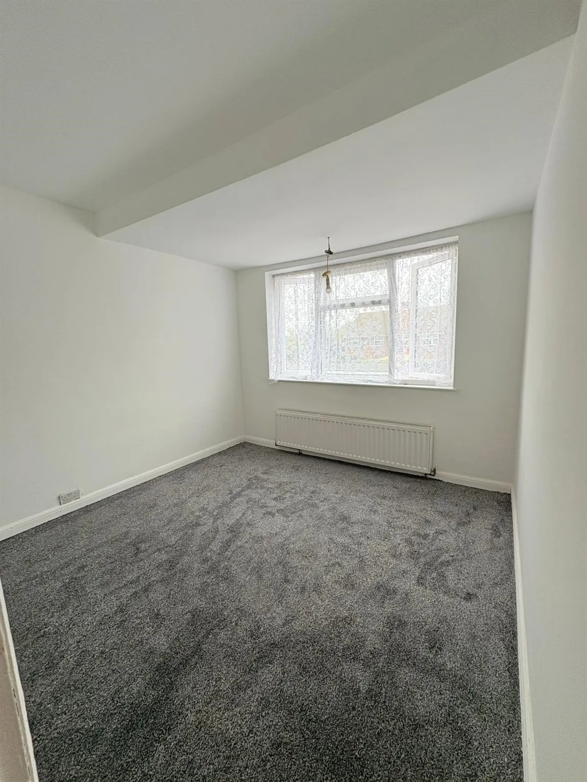 Mayne Avenue, Luton, LU4, photo 11