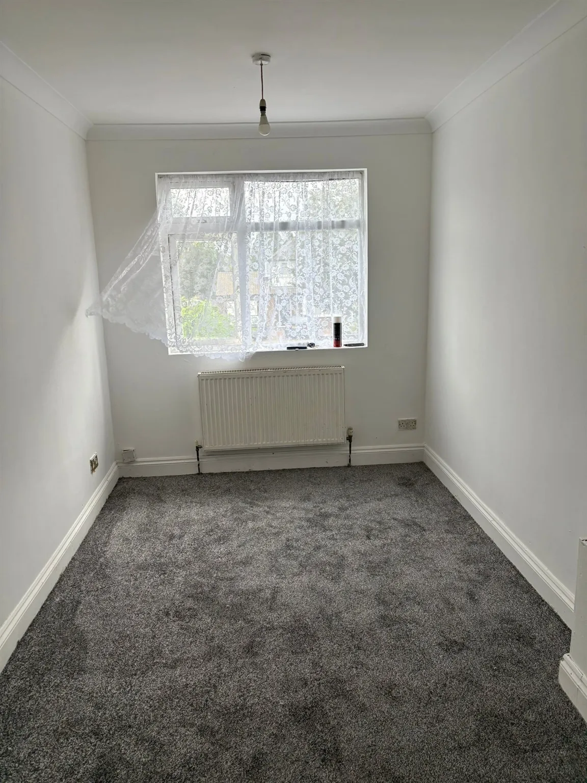 Mayne Avenue, Luton, LU4, photo 13