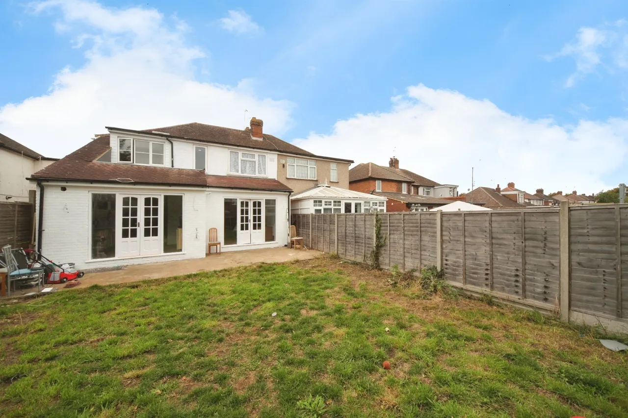 Mayne Avenue, Luton, LU4, photo 4