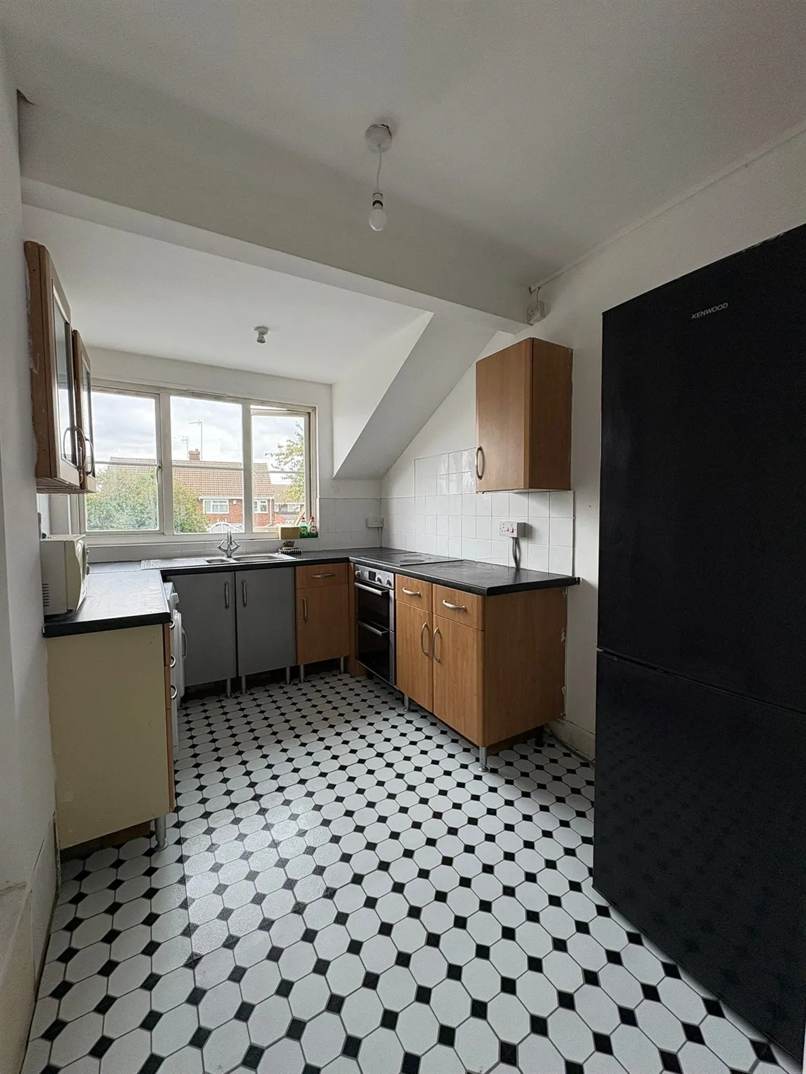 Mayne Avenue, Luton, LU4, photo 5