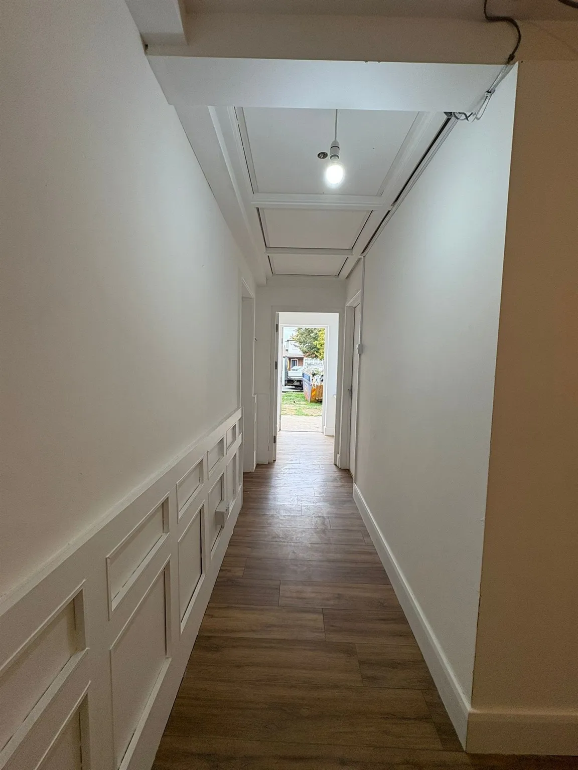 Mayne Avenue, Luton, LU4, photo 17