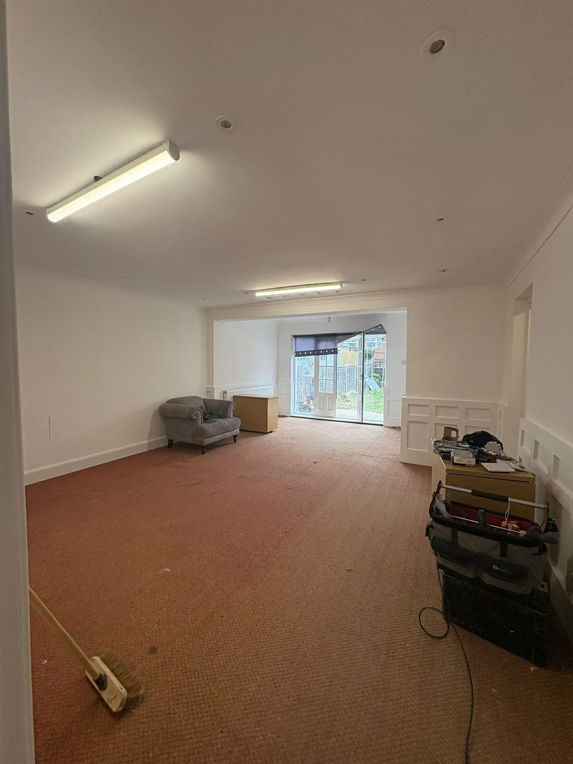 Mayne Avenue, Luton, LU4, photo 6