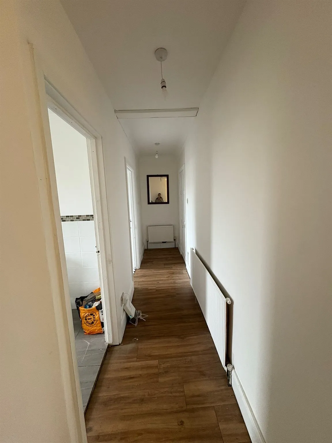 Mayne Avenue, Luton, LU4, photo 15