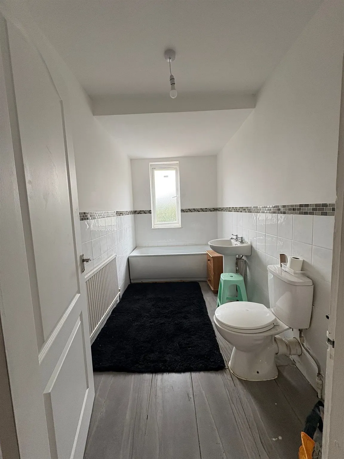 Mayne Avenue, Luton, LU4, photo 9