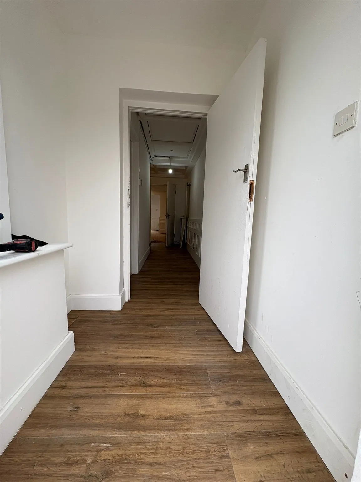 Mayne Avenue, Luton, LU4, photo 18