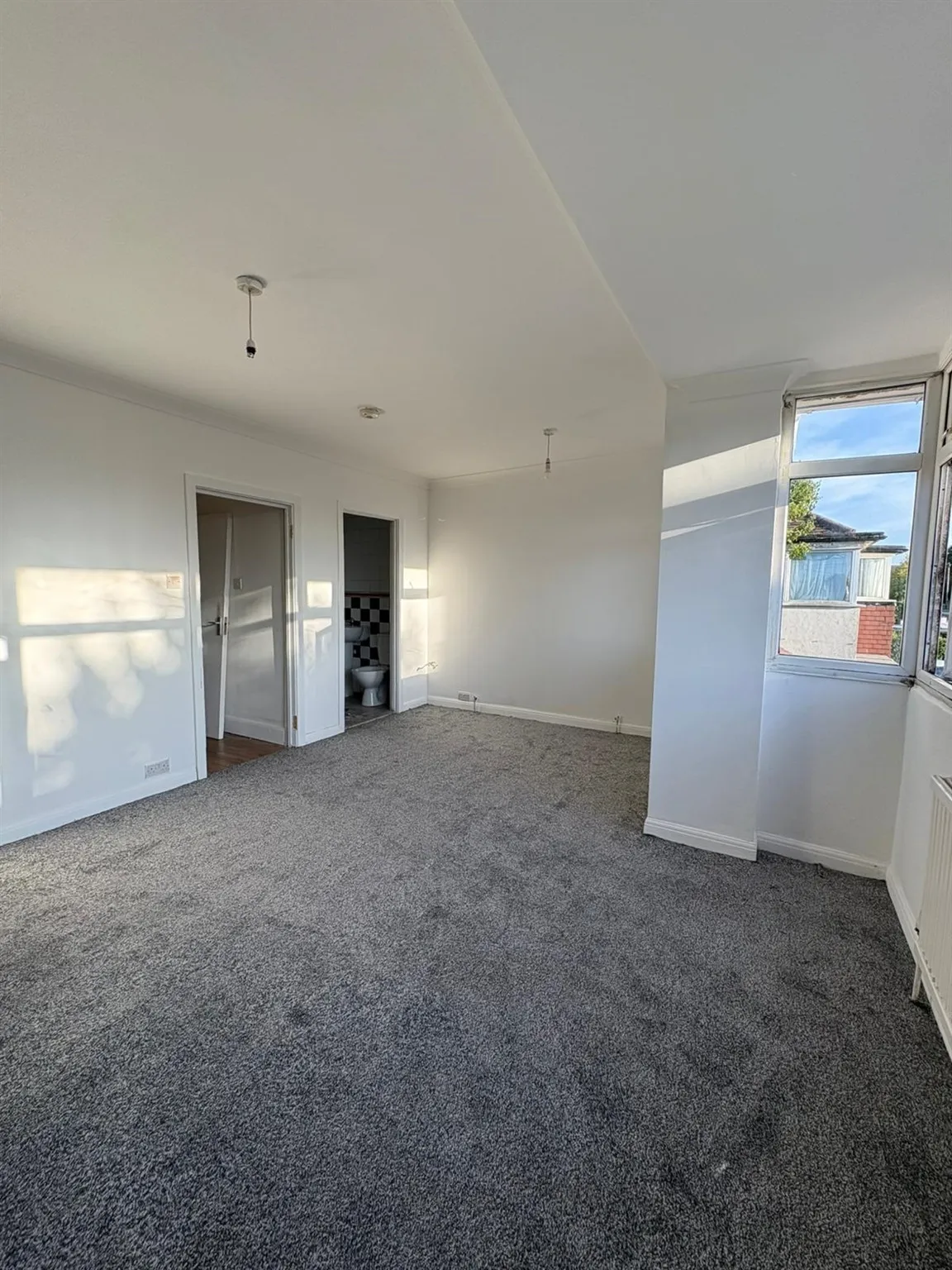 Mayne Avenue, Luton, LU4, photo 8