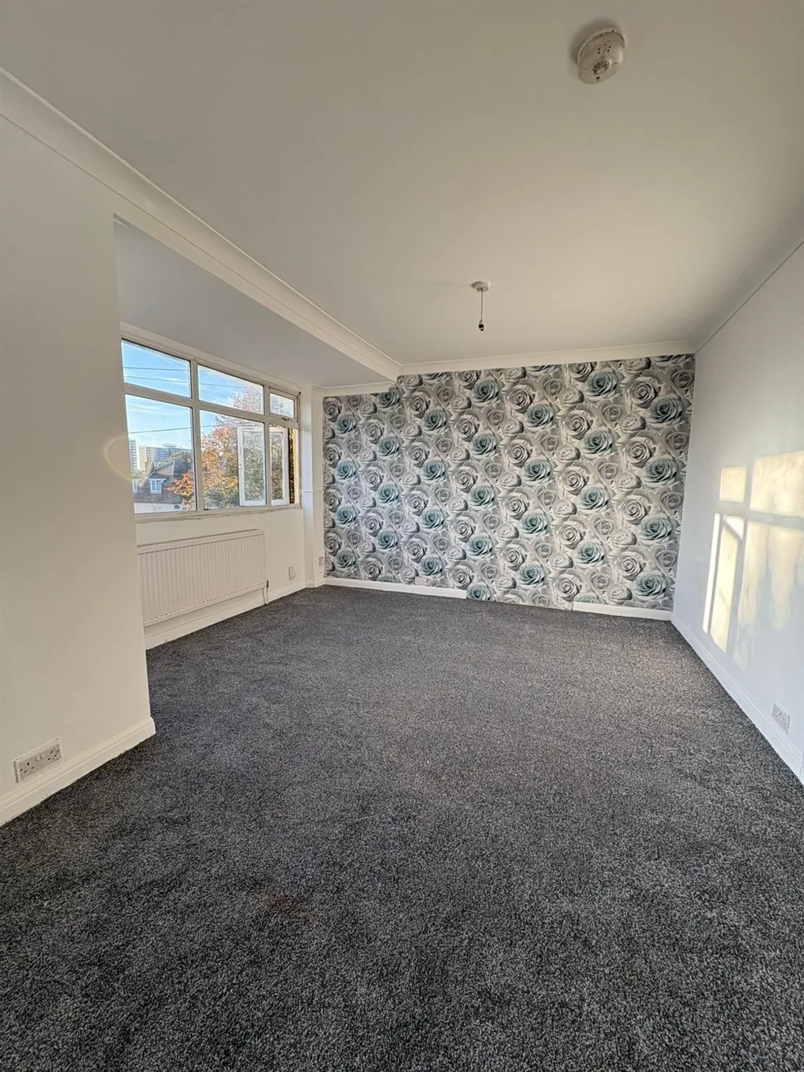 Mayne Avenue, Luton, LU4, photo 10