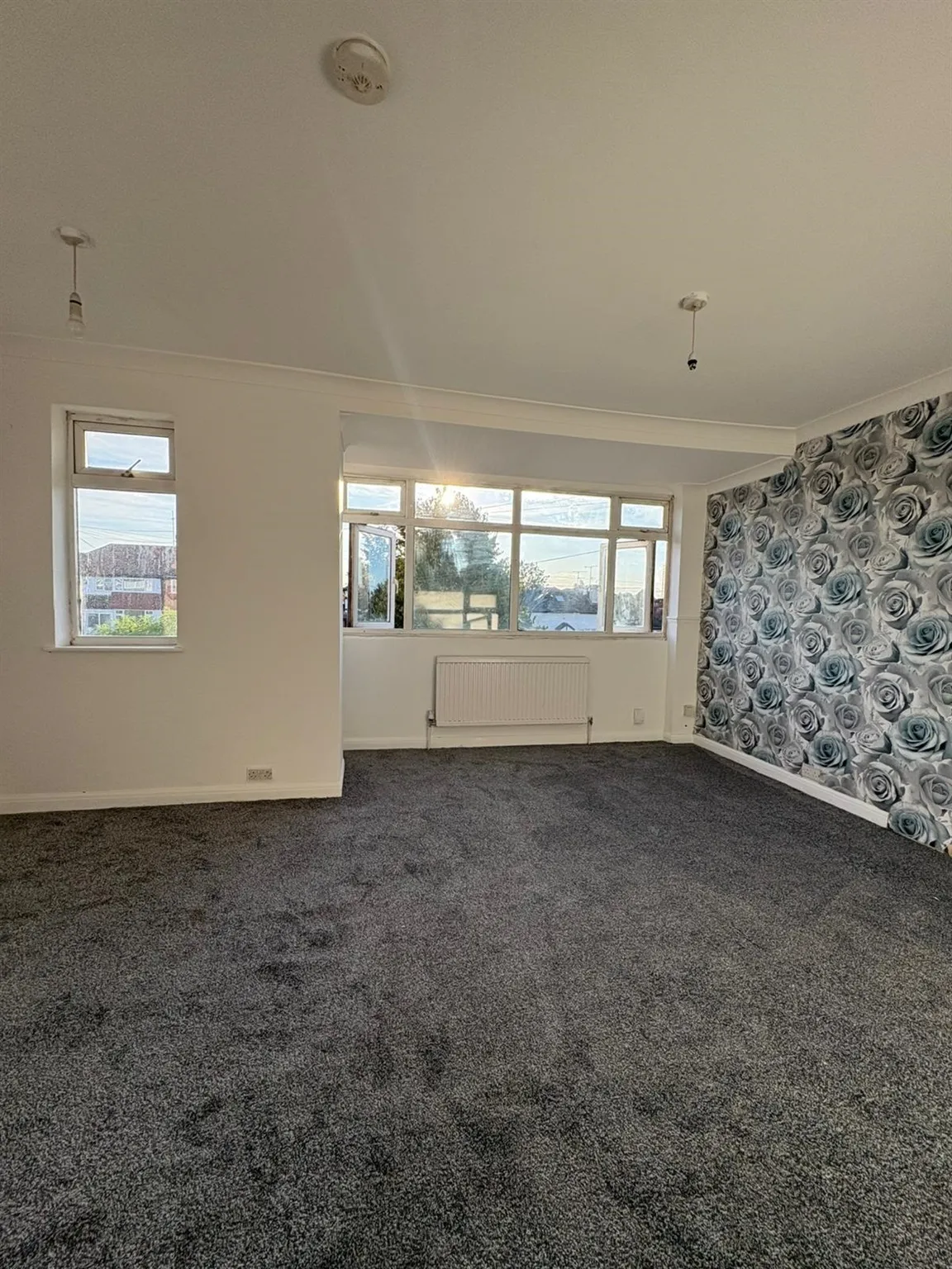 Mayne Avenue, Luton, LU4, photo 7