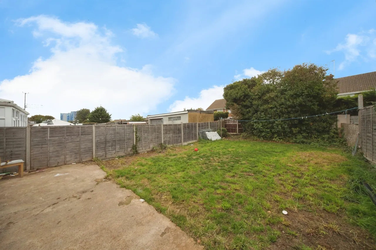 Mayne Avenue, Luton, LU4, photo 3
