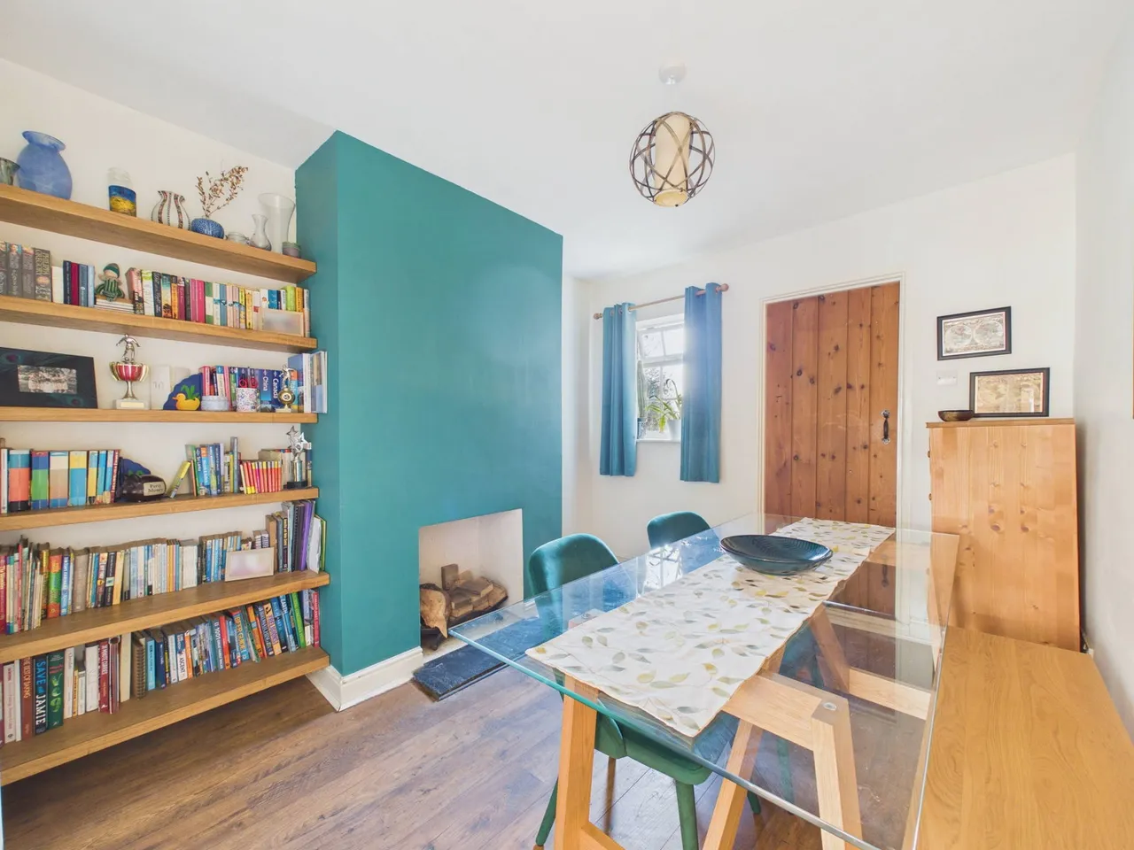 The Street, Roxwell, Chelmsford, CM1 4PD, photo 3