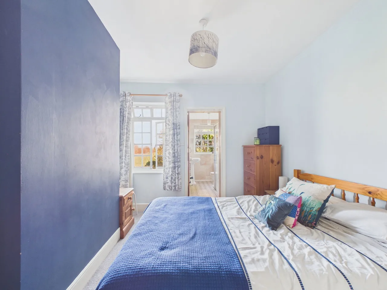 The Street, Roxwell, Chelmsford, CM1 4PD, photo 7