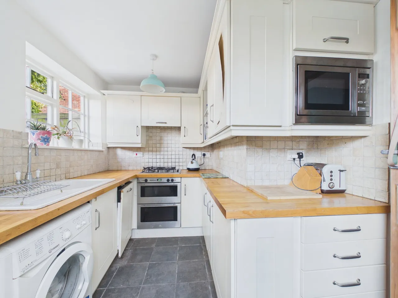 The Street, Roxwell, Chelmsford, CM1 4PD, photo 5