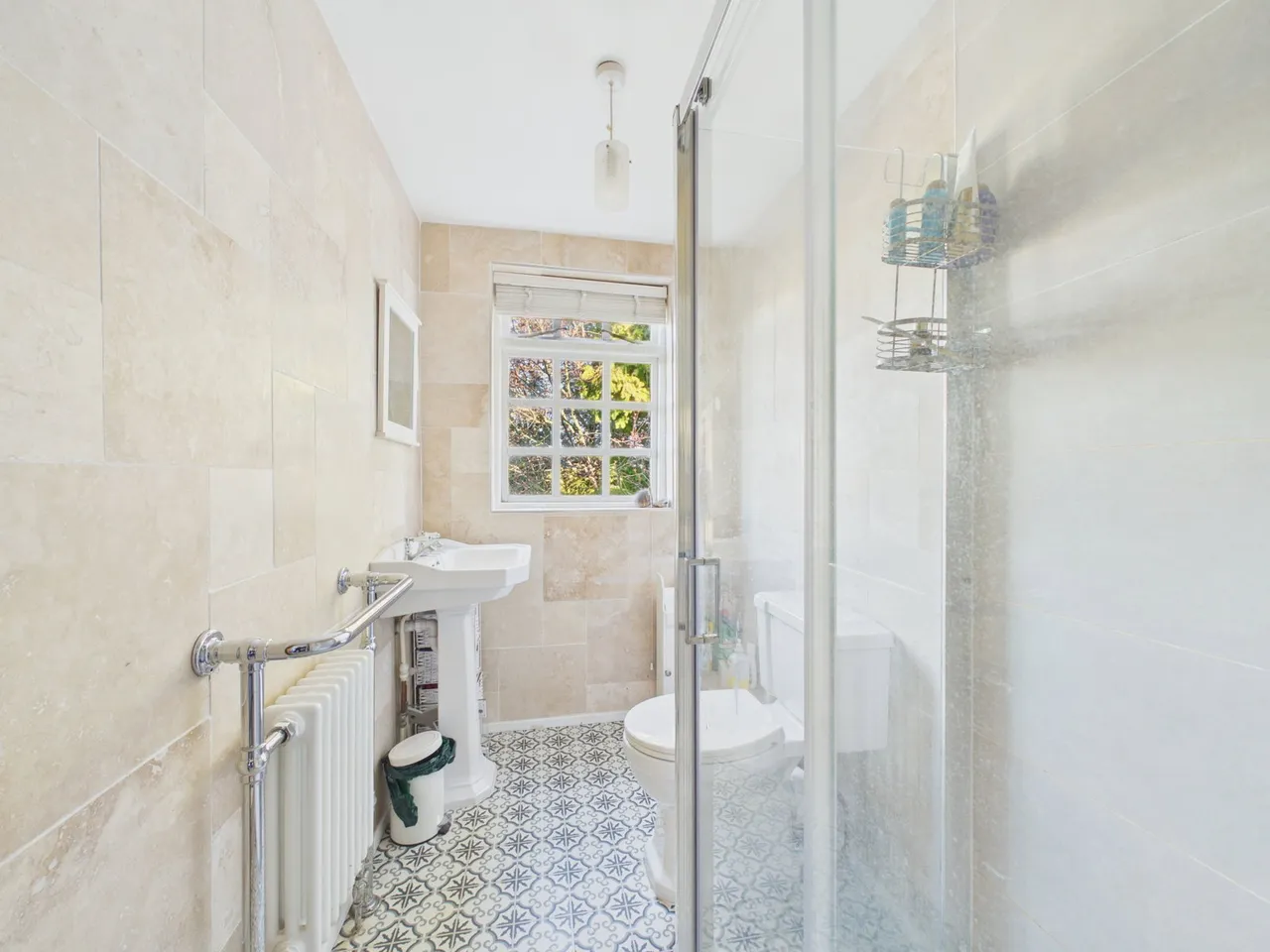 The Street, Roxwell, Chelmsford, CM1 4PD, photo 9