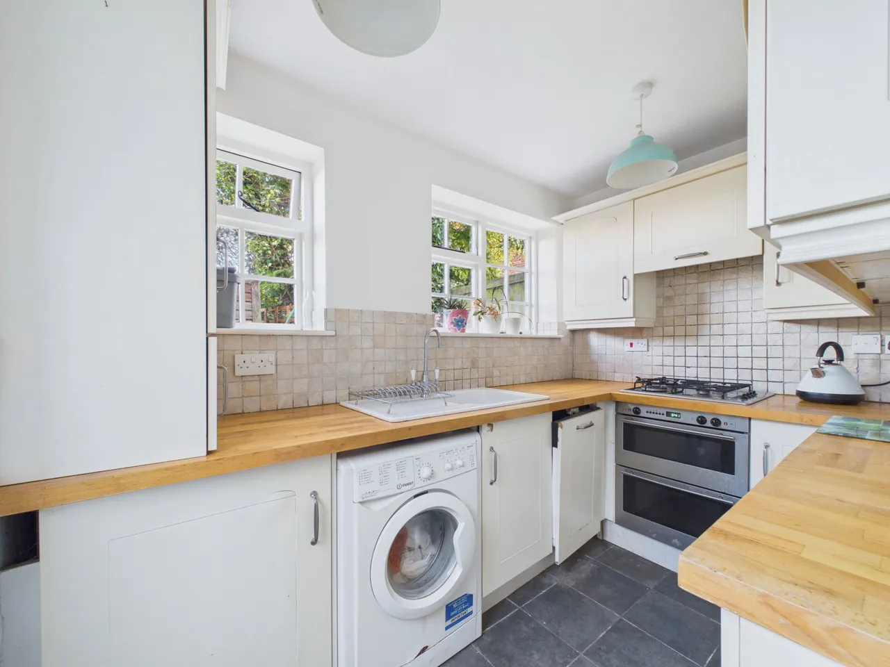 The Street, Roxwell, Chelmsford, CM1 4PD, photo 4