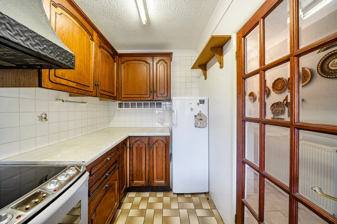 Manor Close, Ruislip, HA4, photo 7