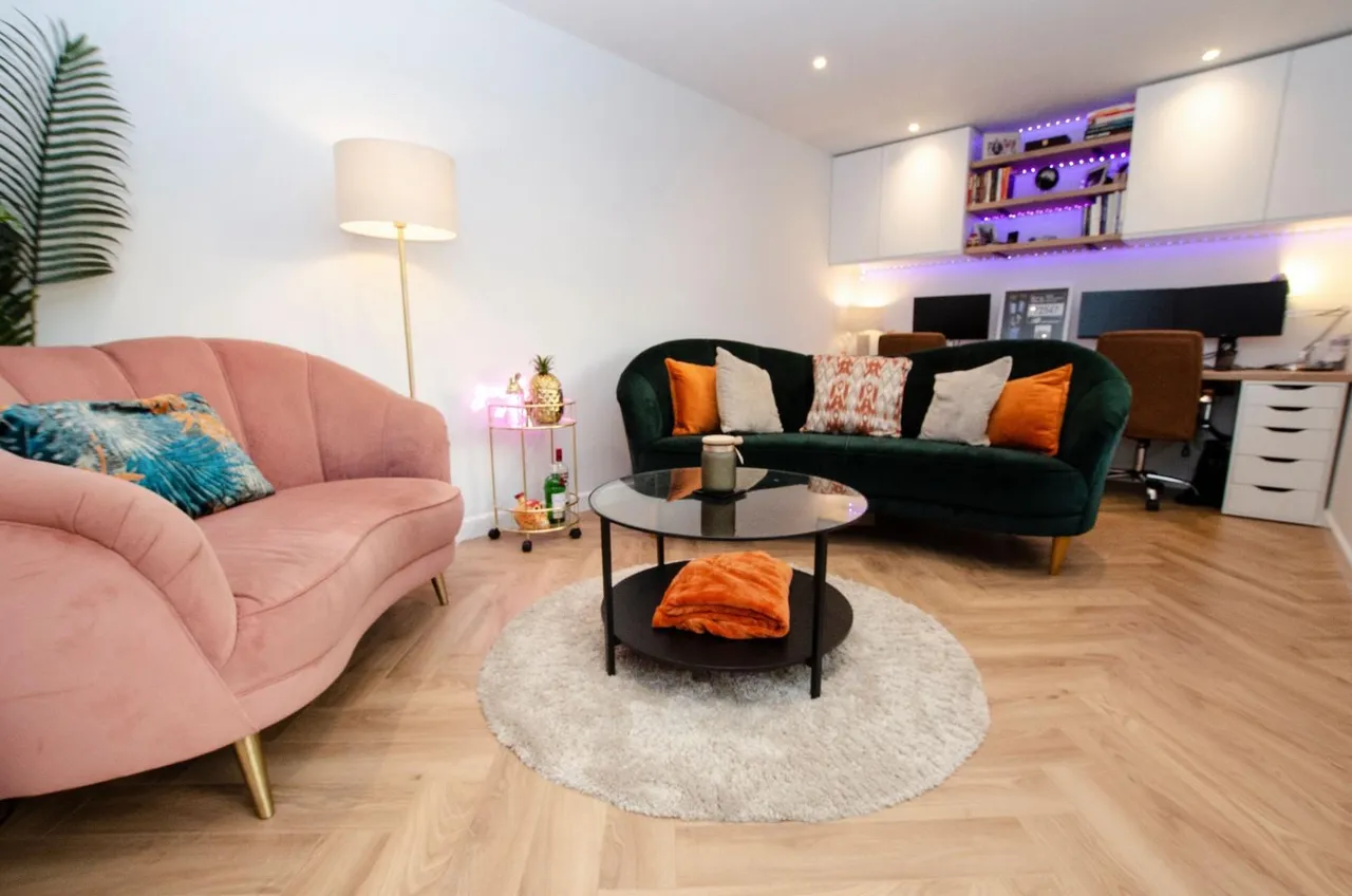 Harper Road, Botley, Southampton, SO32 2SW, photo 16