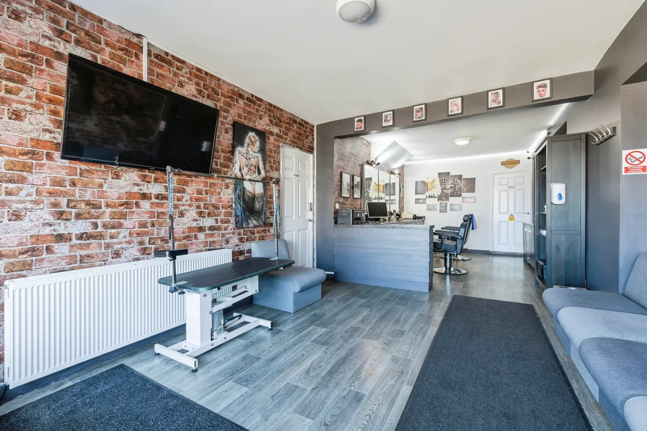 Coast Road, Hartlepool, TS27, photo 9