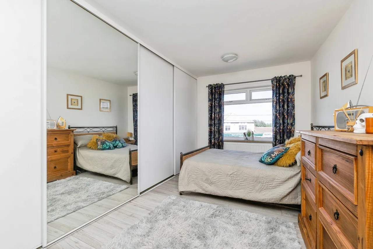 2 bed house for sale, Coast Road, Hartlepool, TS27