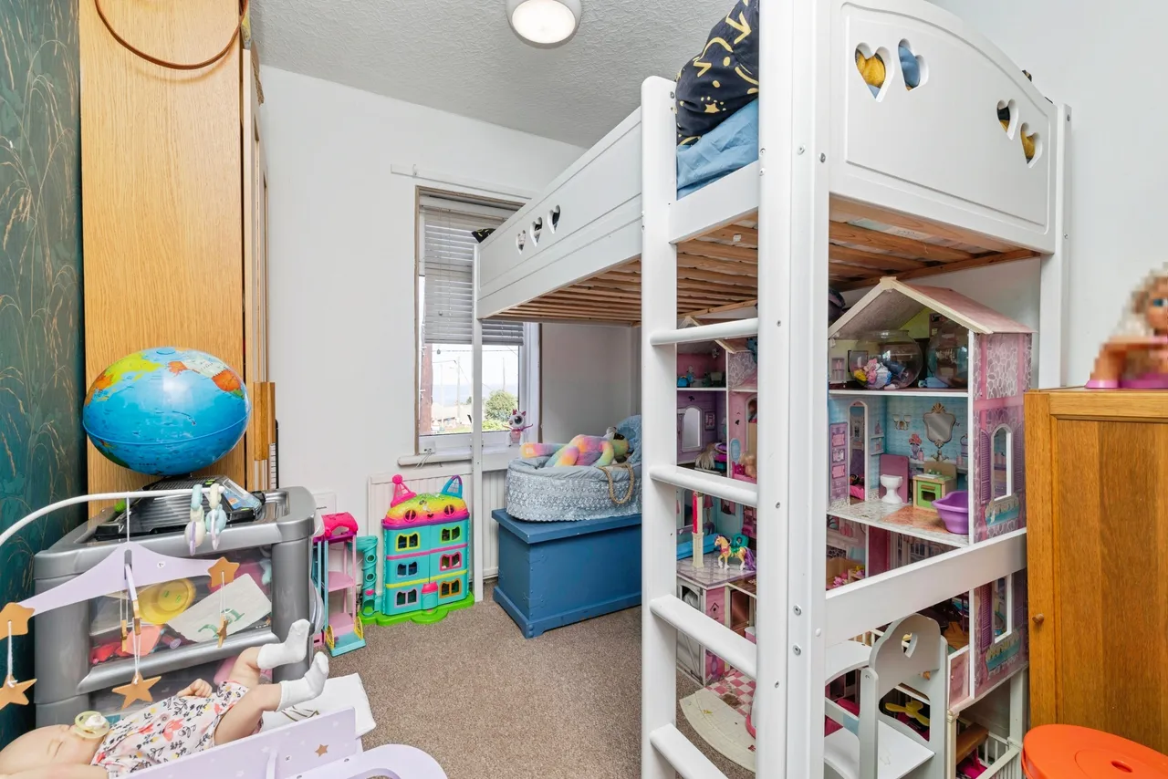 Coast Road, Hartlepool, TS27, photo 13