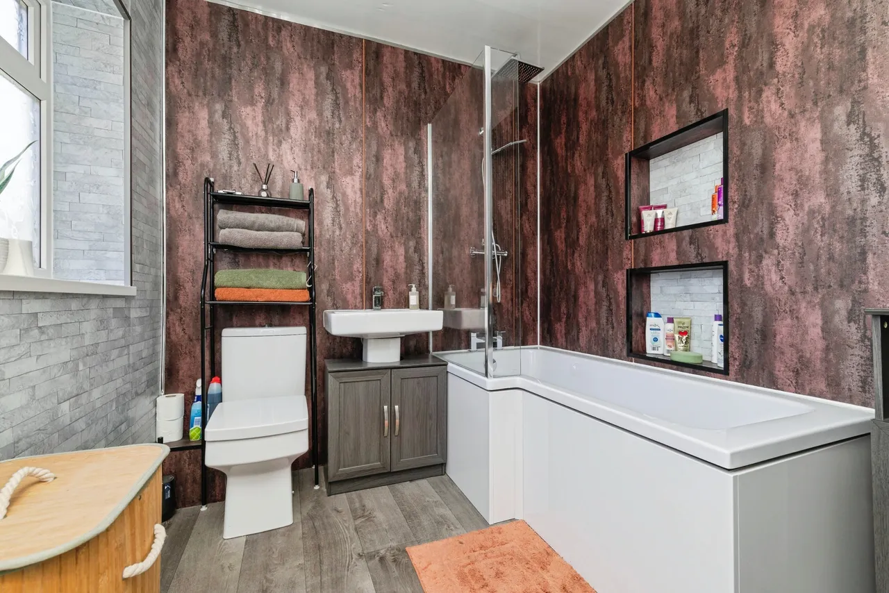 Coast Road, Hartlepool, TS27, photo 11