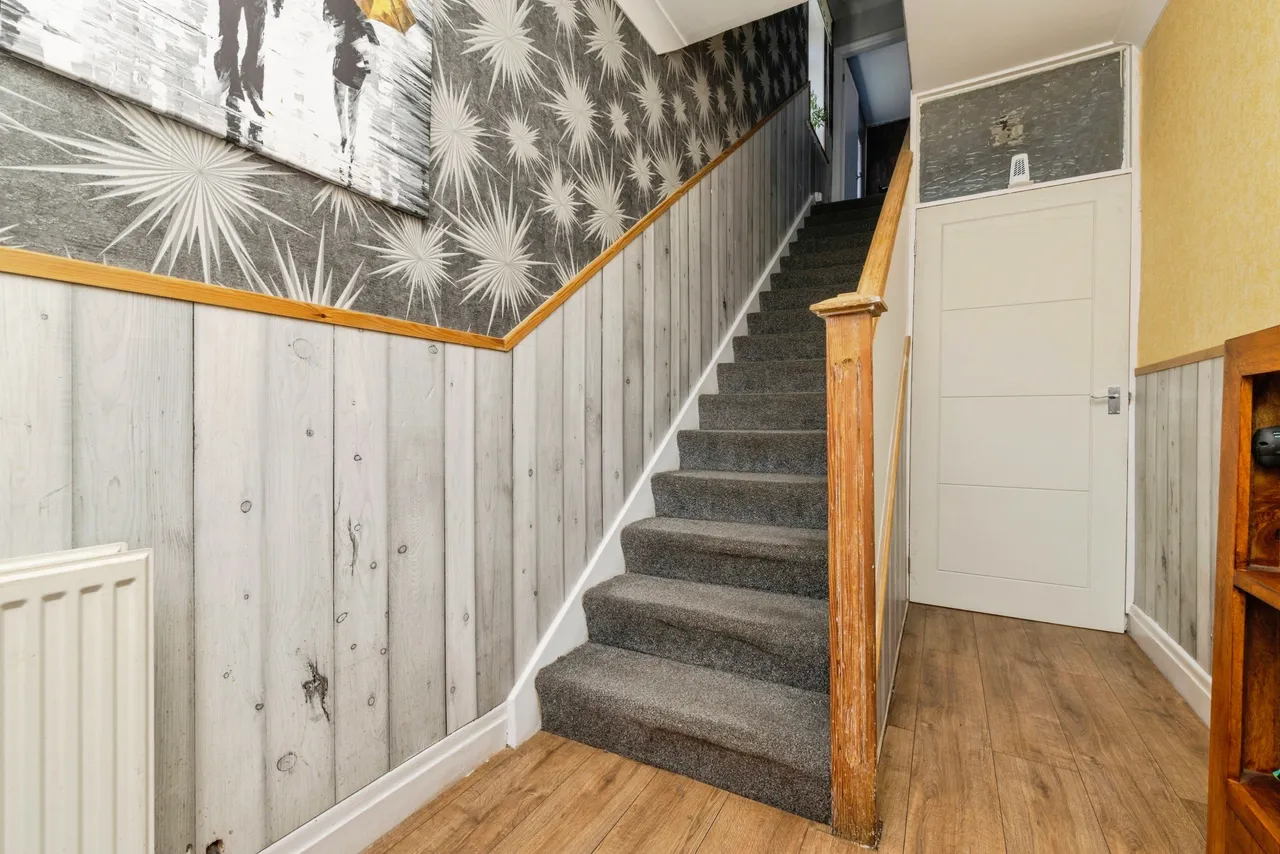 Coast Road, Hartlepool, TS27, photo 12